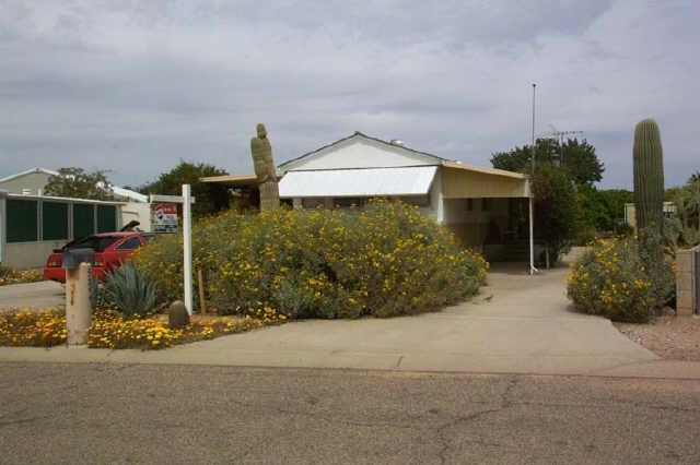 9344 E Edgewood Ave., Mesa, AZ 85208