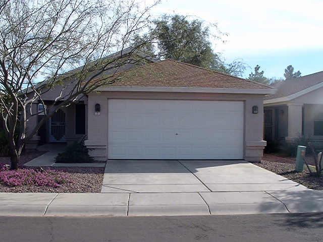 7 W Runion Dr., Phoenix, AZ 85027