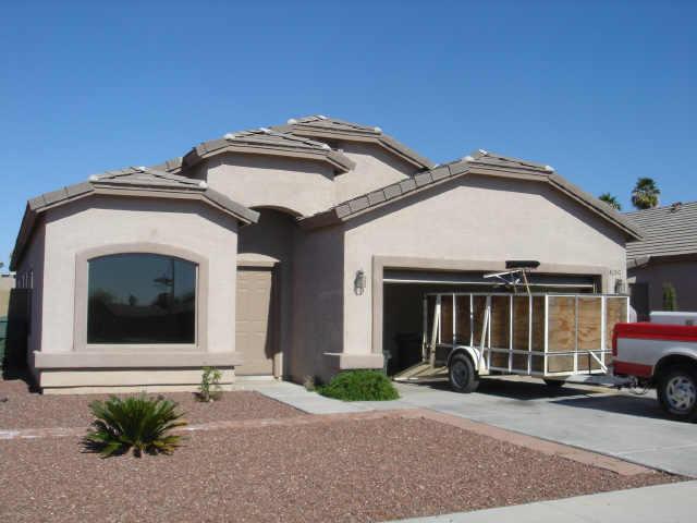 4150 W Oregon Ave., Phoenix, AZ 85019