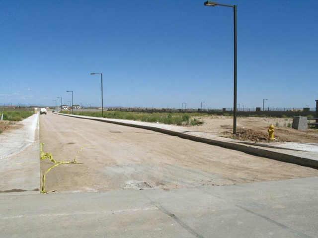 17726 W Statler Dr., Surprise, AZ 85388