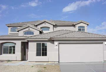 2422 W Apache Rain Rd., Phoenix, AZ 85085