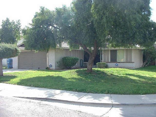 6430 S 17th St., Phoenix, AZ 85042