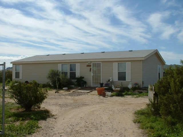 19429 E Mews Rd., Queen Creek, AZ 85142