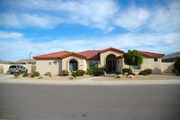 14592 W Edgemont Ave., Goodyear, AZ 85395