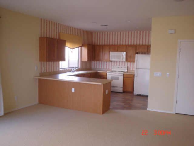 2672 E Morenci Rd., Queen Creek, AZ 85243