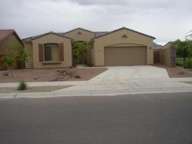 2129 W Fawn Dr., Phoenix, AZ 85041
