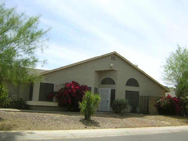 6822 S 18 St., Phoenix, AZ 85040