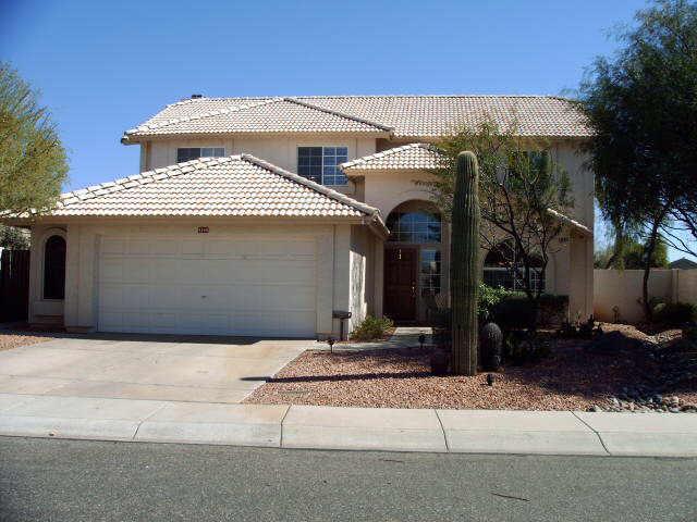 4249 E Montgomery Rd., Cave Creek, AZ 85331