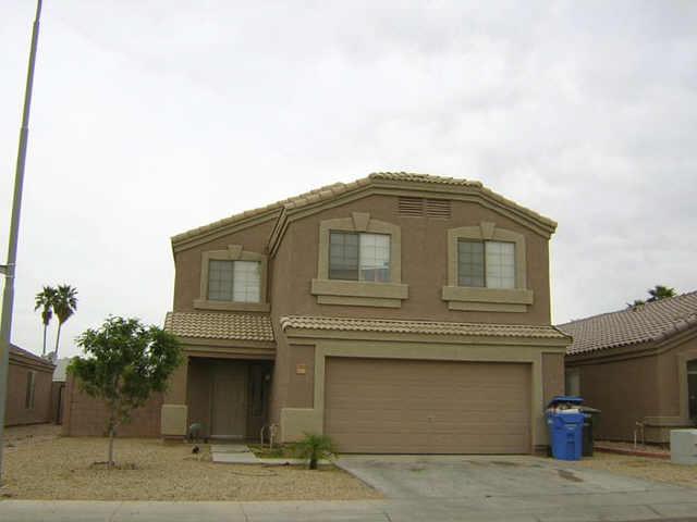 8926 Avalon Dr., Phoenix, AZ 85037