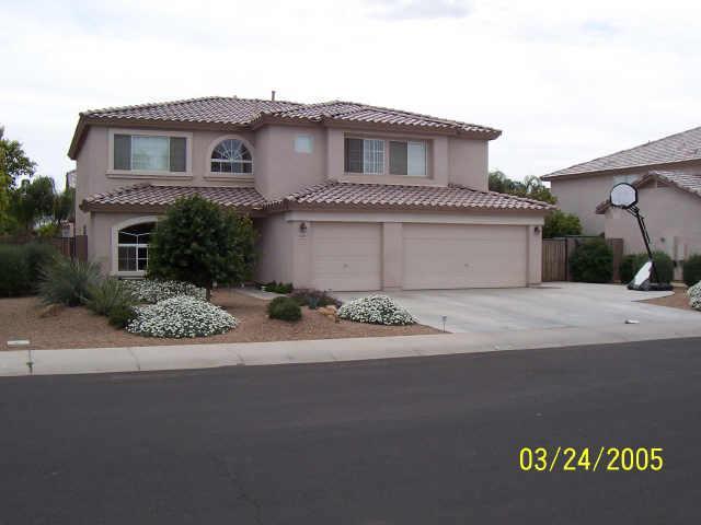 3765 E Leah Ln., Gilbert, AZ 85234