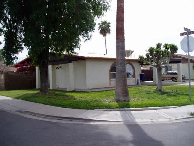 771 E Del Rio St., Chandler, AZ 85225