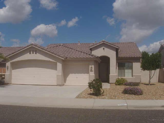 5184 W Village Dr., Glendale, AZ 85308