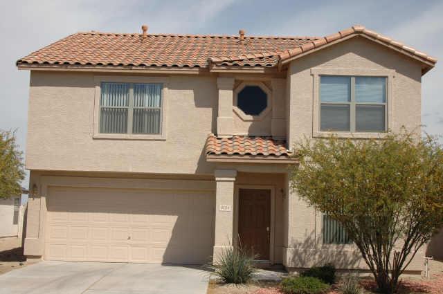 9124 W Elm St., Phoenix, AZ 85037