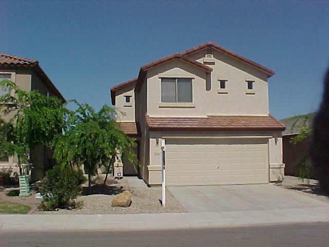 42514 W Hillman Dr., Maricopa, AZ 85238