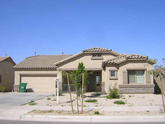20150 S 195th St., Queen Creek, AZ 85142