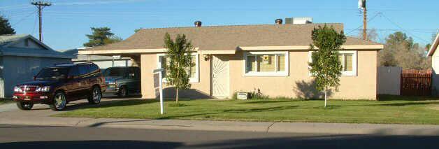 7418 E Fillmore St., Scottsdale, AZ 85257