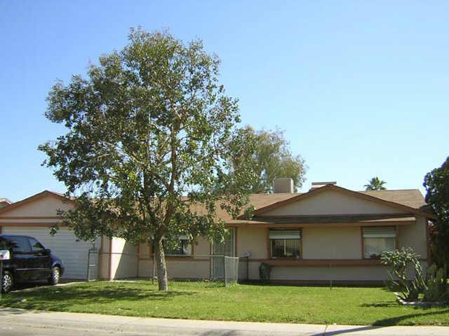 1801 N 73rd Dr., Phoenix, AZ 85035