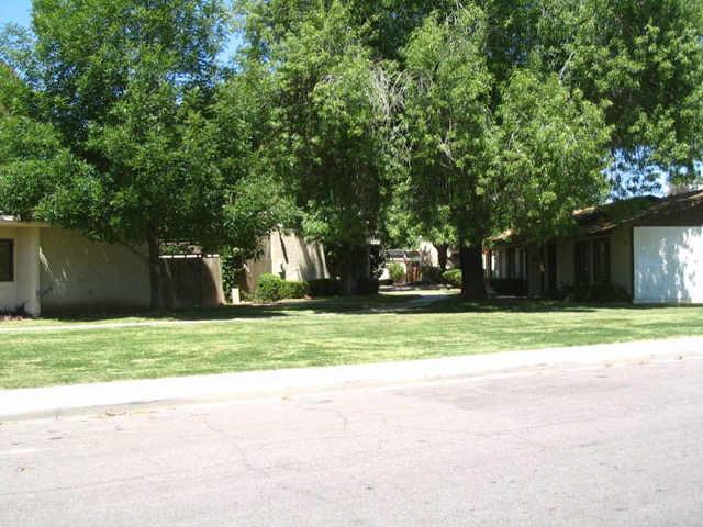 5022 W Puget Ave., Glendale, AZ 85302