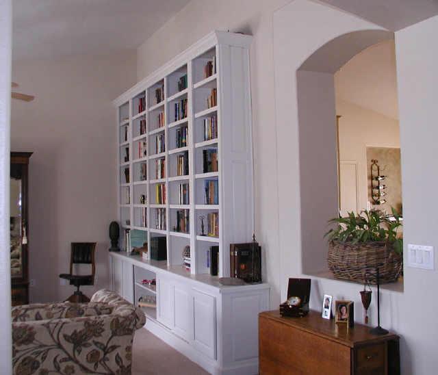 1040 E Frontier St., Apache Junction, AZ 85219