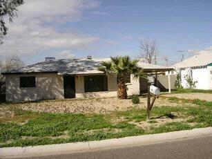 5222 N 22 Ave., Phoenix, AZ 85015
