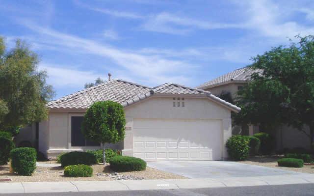 17187 N 53rd Ave., Glendale, AZ 85308