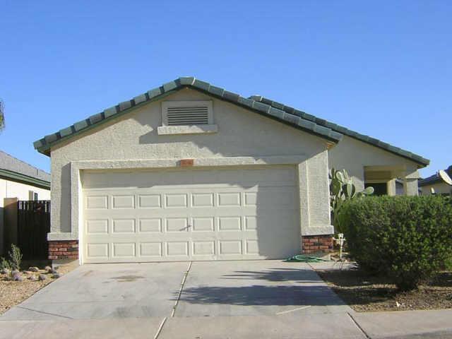 3040 W Lone Cactus Dr., Phoenix, AZ 85027