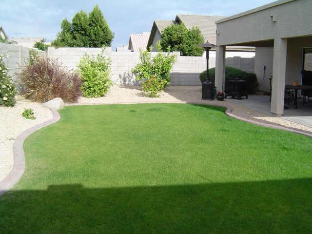 7858 W Robin Ln., Peoria, AZ 85383