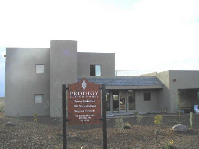 7770 40th St., Phoenix, AZ 85042