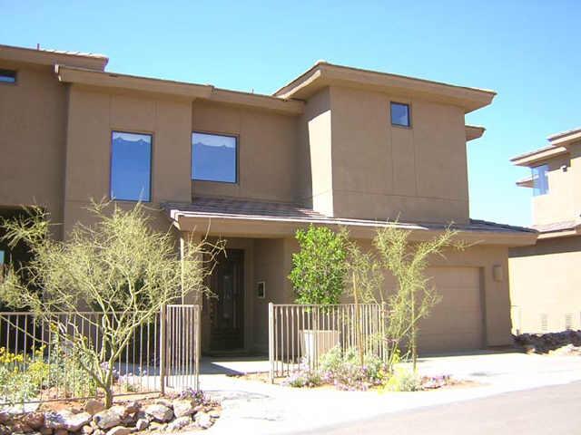 14000 N Sonora Vista, Fountain Hills, AZ 85268