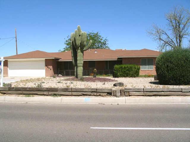 6902 W Cactus Rd., Peoria, AZ 85381