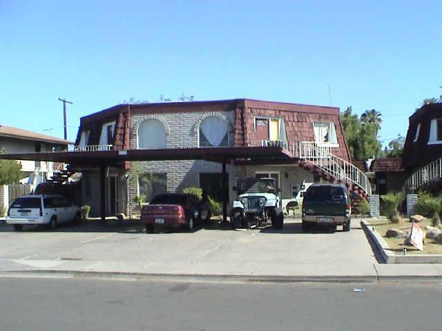 1138 E 2nd St., Mesa, AZ 85203