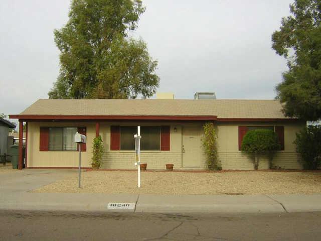 18240 N 34th Dr., Phoenix, AZ 85053