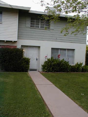 4354 W Maryland Ave., Glendale, AZ 85301