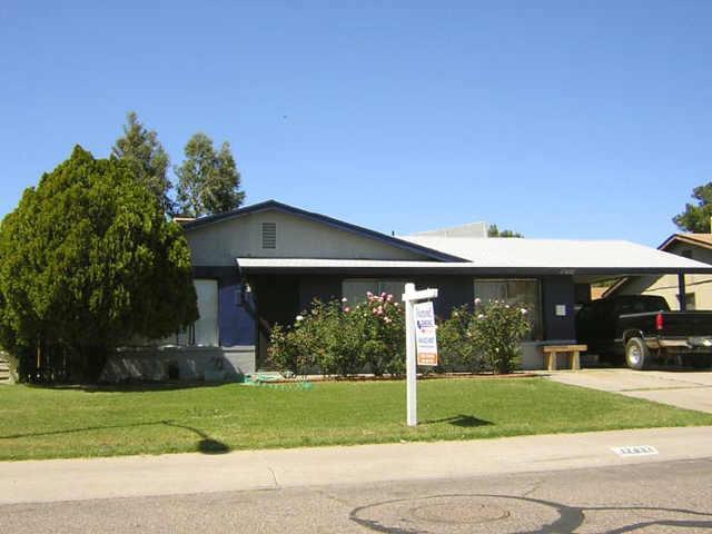 17432 N 13th Ave., Phoenix, AZ 85023