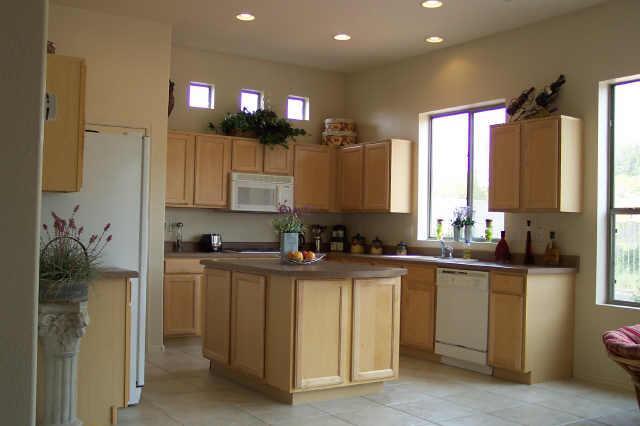 4747 Primrose Dr., Gold Canyon, AZ 85218