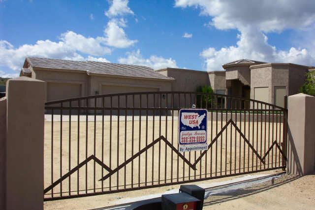 33304 N 12th St., Phoenix, AZ 85085