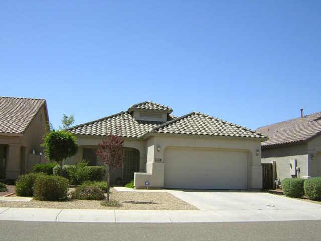 3434 N 130th Dr., Avondale, AZ 85392