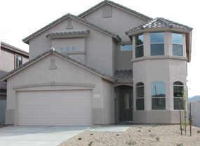 42011 N 45th Dr., Anthem, AZ 85086