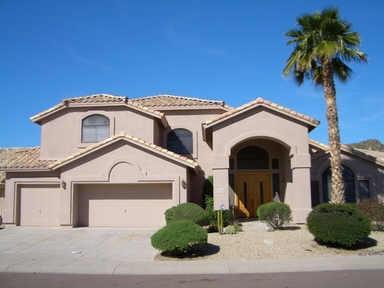 15226 S 20th Pl., Phoenix, AZ 85048