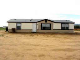 53531 W Buck Dr., Maricopa, AZ 85139