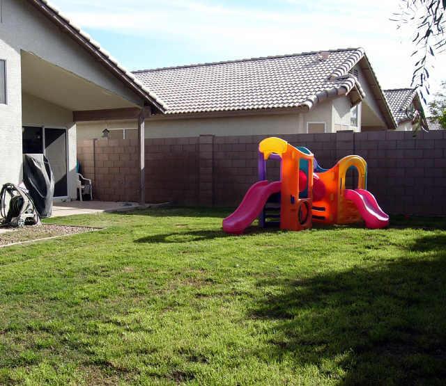 207 W Dublin St., Gilbert, AZ 85233