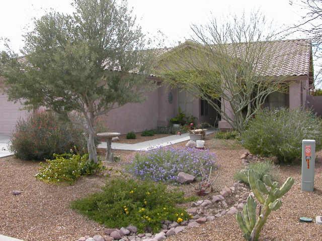 4608 S Palacio Way, Gold Canyon, AZ 85118