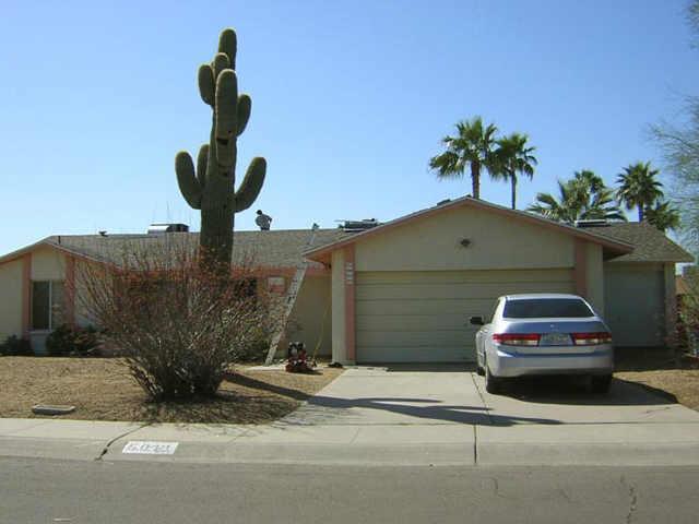 5811 E Gelding Dr., Scottsdale, AZ 85254