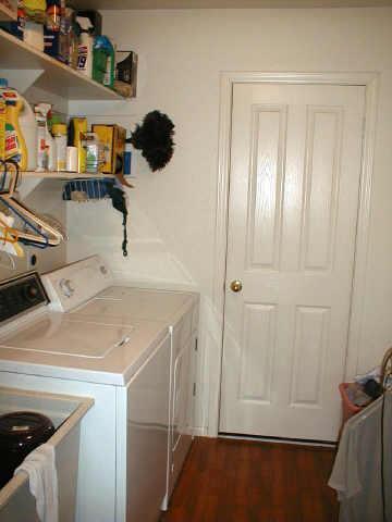 20449 N 40th Dr., Glendale, AZ 85308