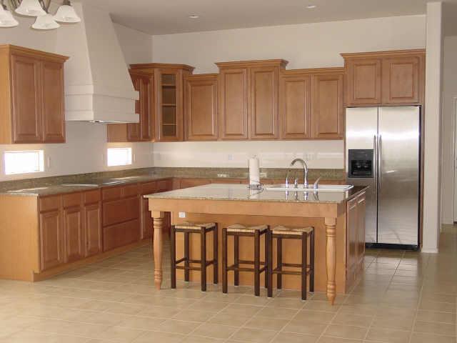 14082 W Christy Dr., Surprise, AZ 85379