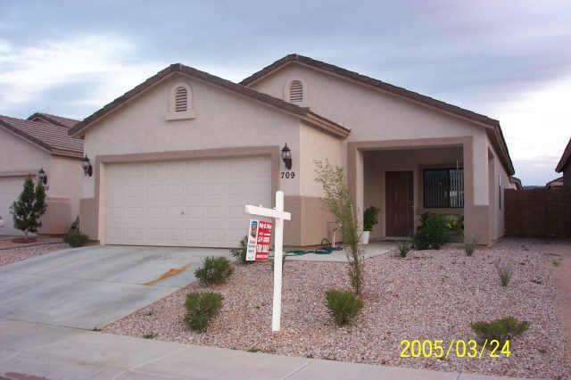 709 W Saint Charles Ave., Phoenix, AZ 85041