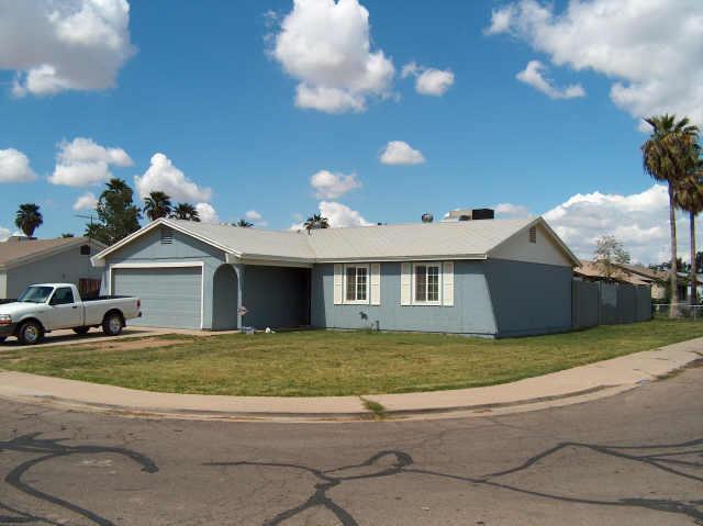 6902 W Berkeley Rd., Phoenix, AZ 85035