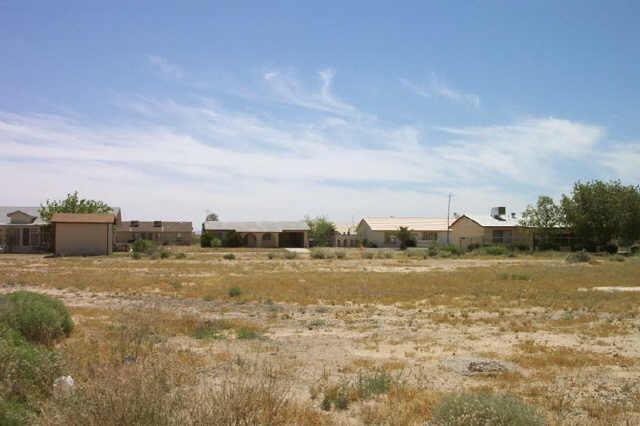 13997 S Tampico Rd., Arizona City, AZ 85223