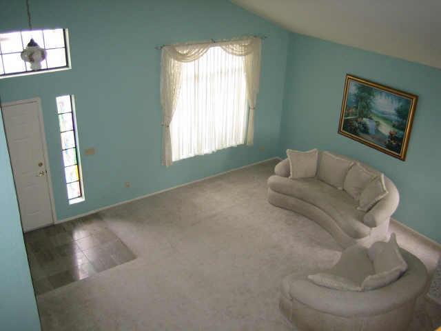 1413 E Vaughn Ave., Gilbert, AZ 85234
