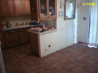 5006 W New World Dr., Glendale, AZ 85302